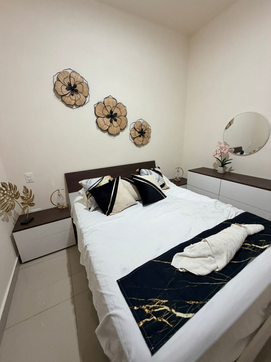 Villa Amueblada en Venta Brisas de Punta Cana – foto 10