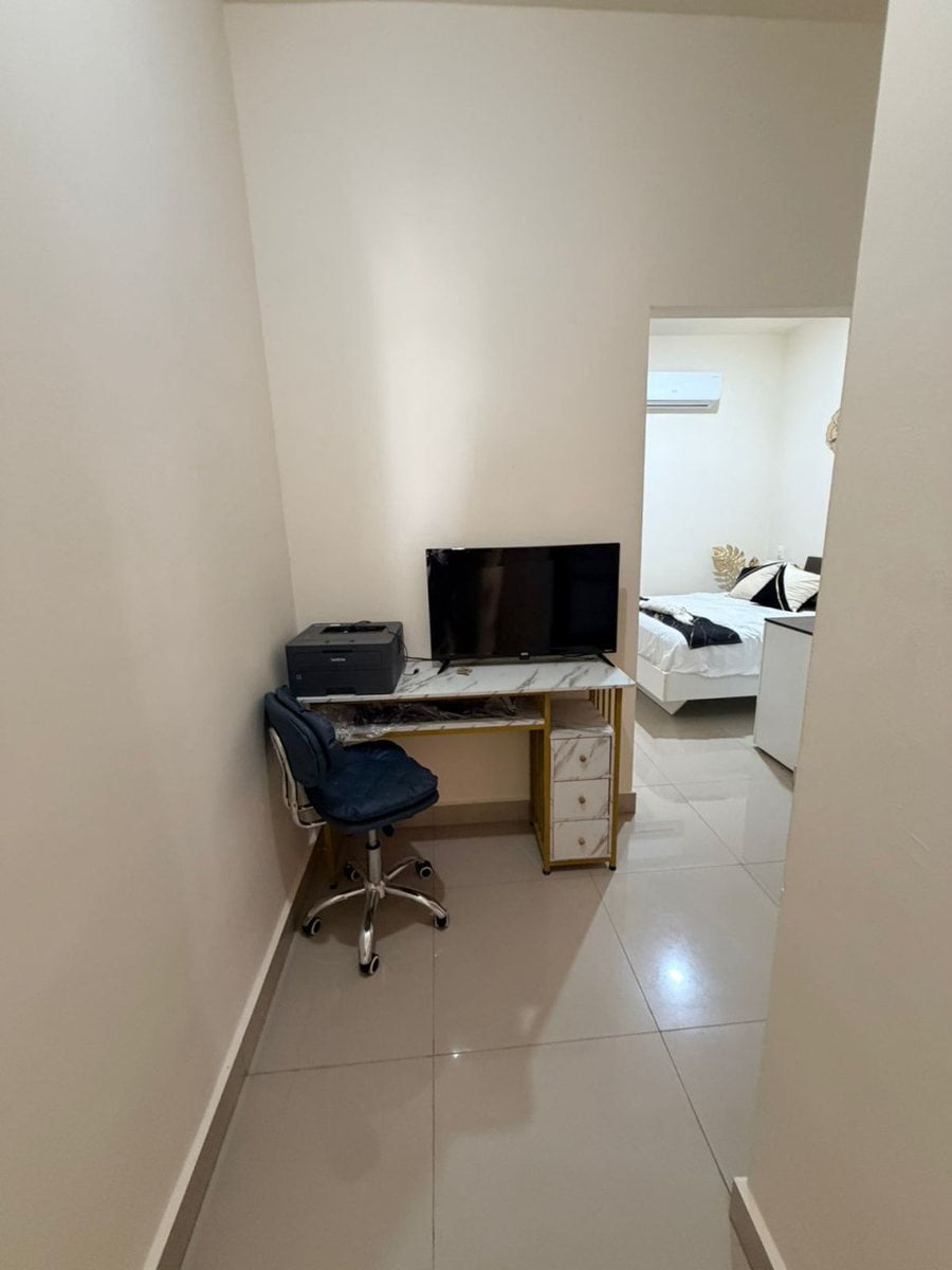 Villa Amueblada en Venta Brisas de Punta Cana – foto 9