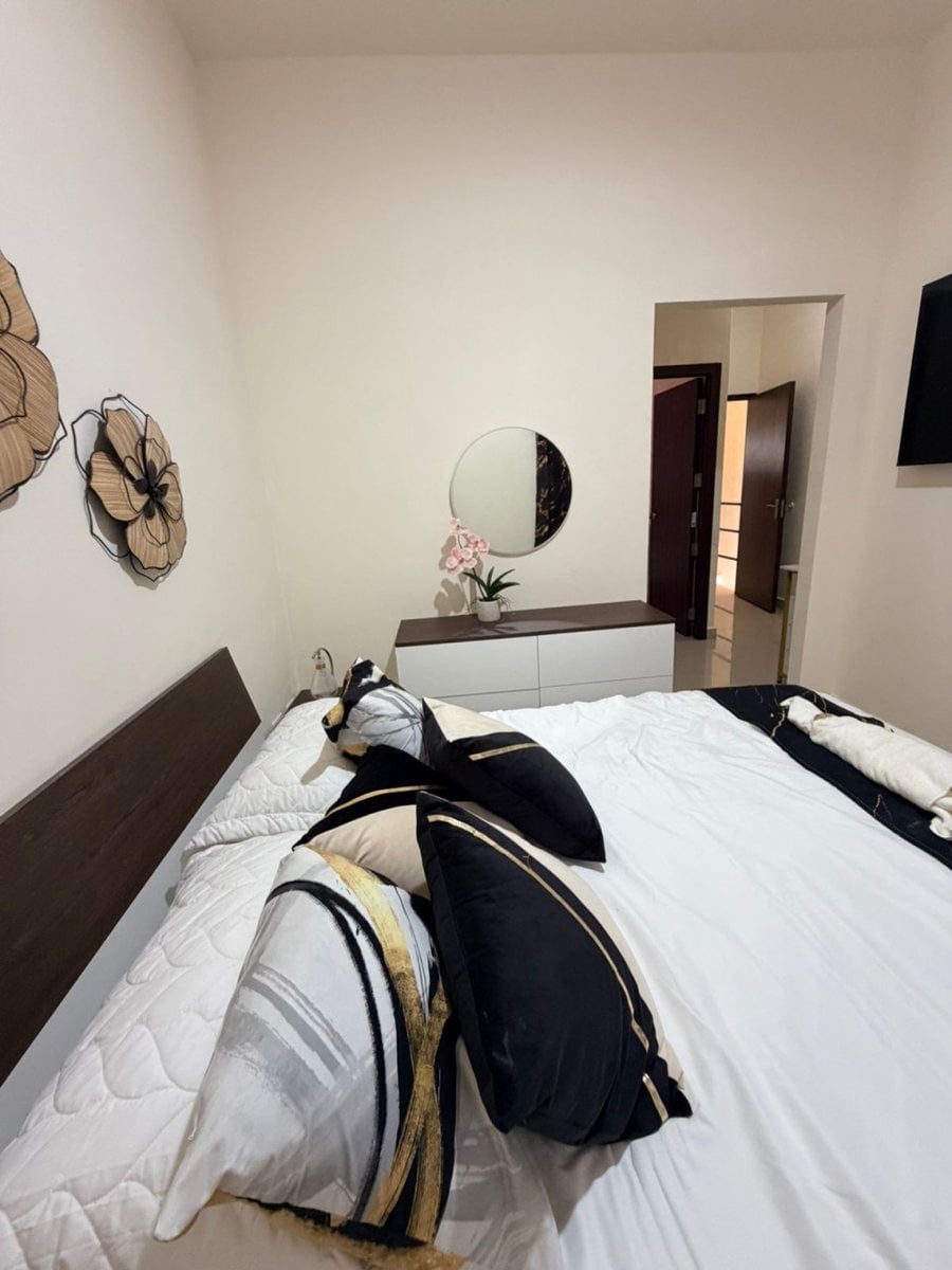 Villa Amueblada en Venta Brisas de Punta Cana – foto 1