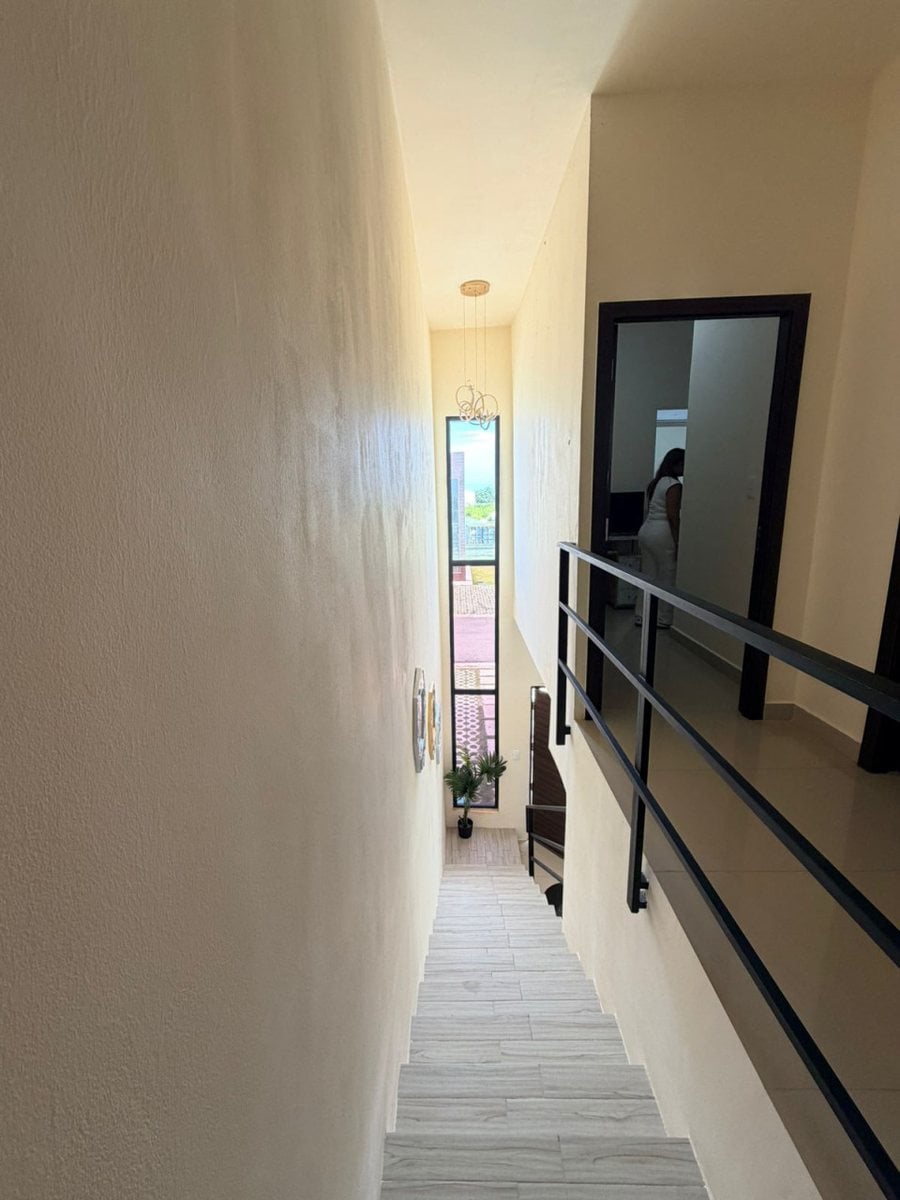 Villa Amueblada en Venta Brisas de Punta Cana – foto 3