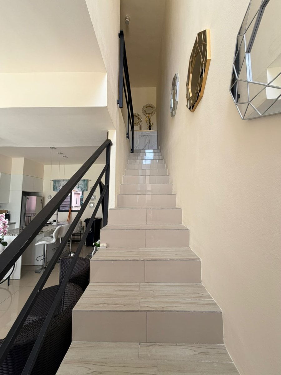 Villa Amueblada en Venta Brisas de Punta Cana – foto 8