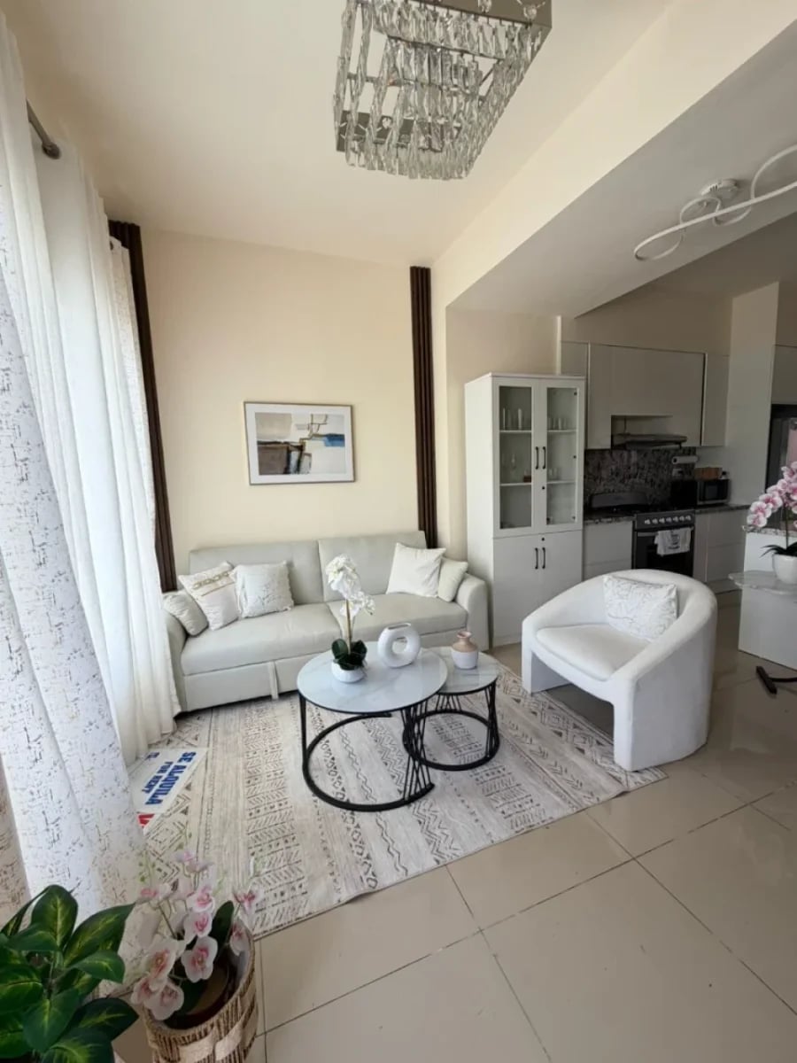 Villa Amueblada en Venta Brisas de Punta Cana – foto 5