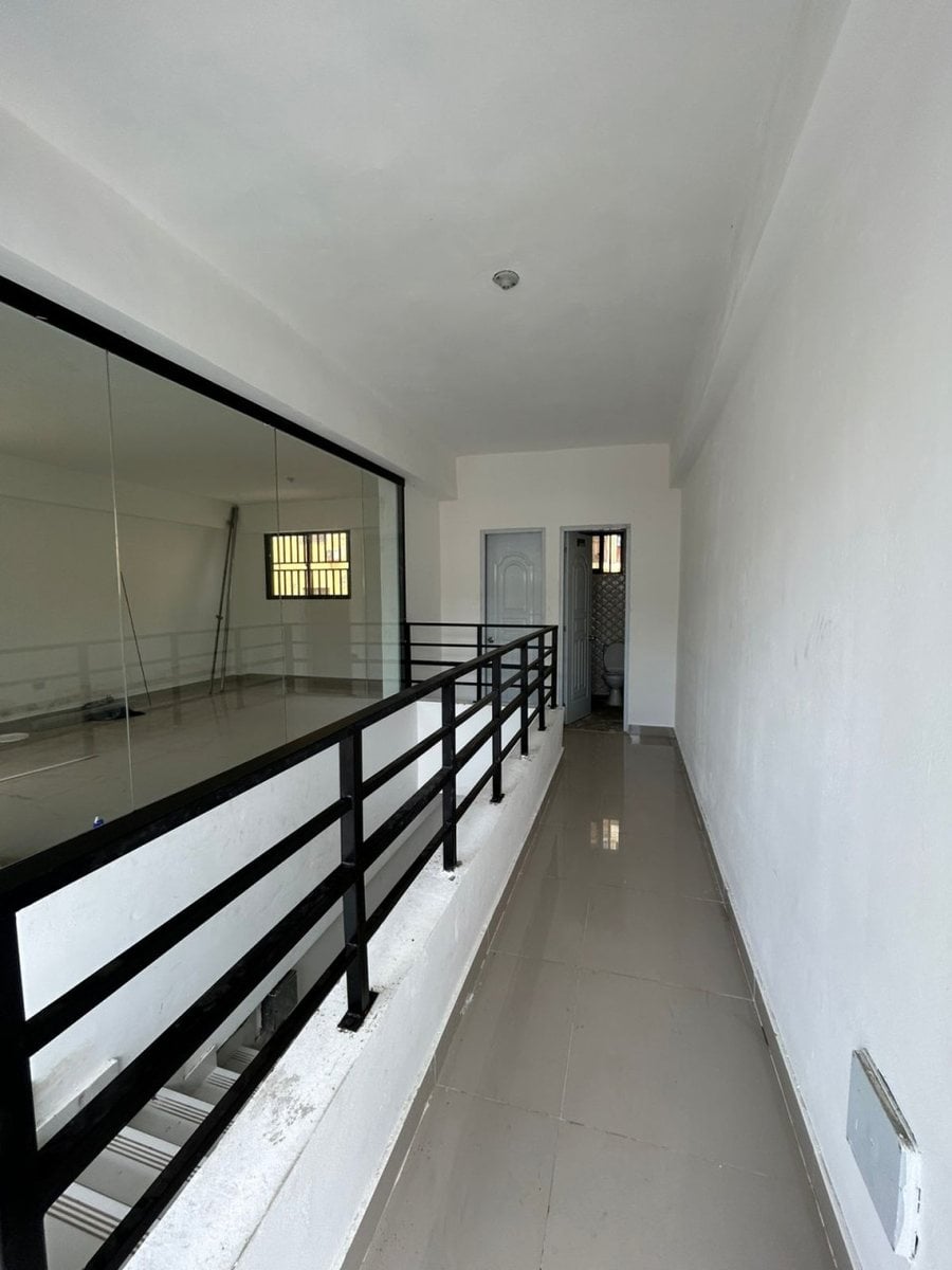 Local Comercial en Santo Domingo de Guzmán – foto 4