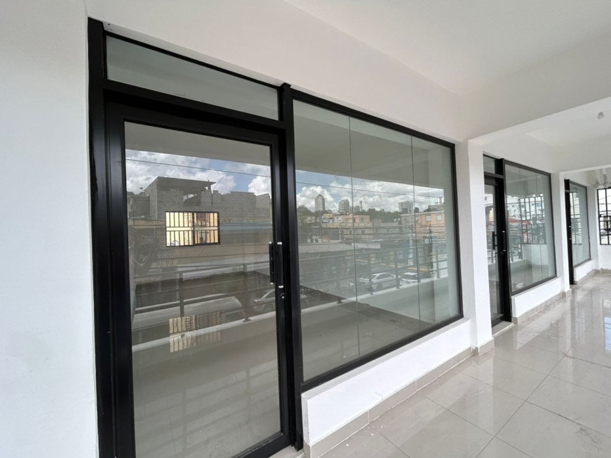 Local Comercial en Santo Domingo de Guzmán – foto 1