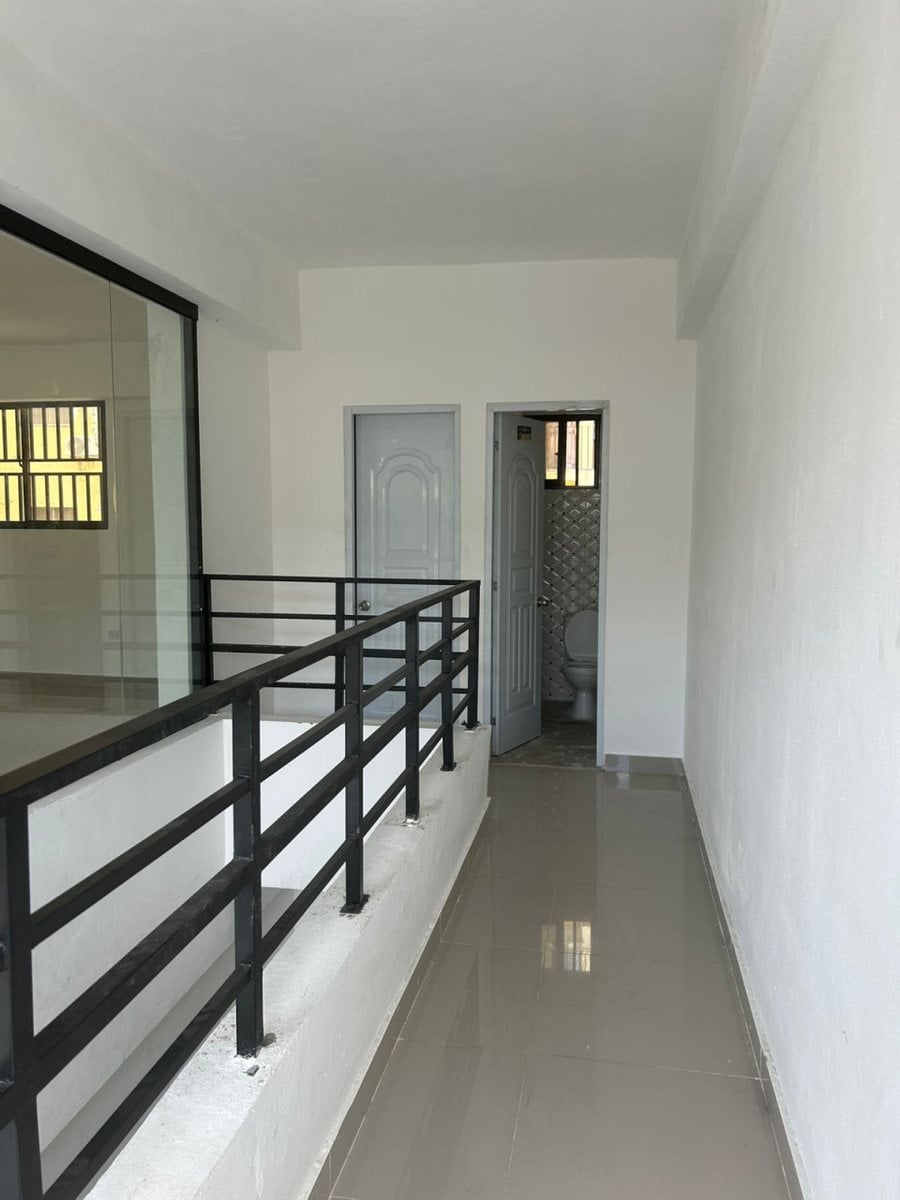 Local Comercial en Santo Domingo de Guzmán – foto 7