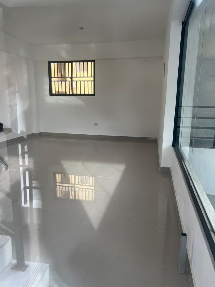 Local Comercial en Santo Domingo de Guzmán – foto 3