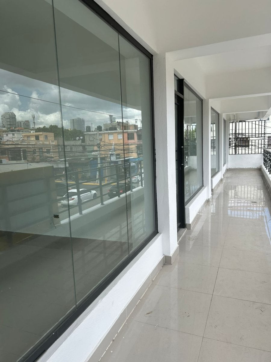 Local Comercial en Santo Domingo de Guzmán – foto 5