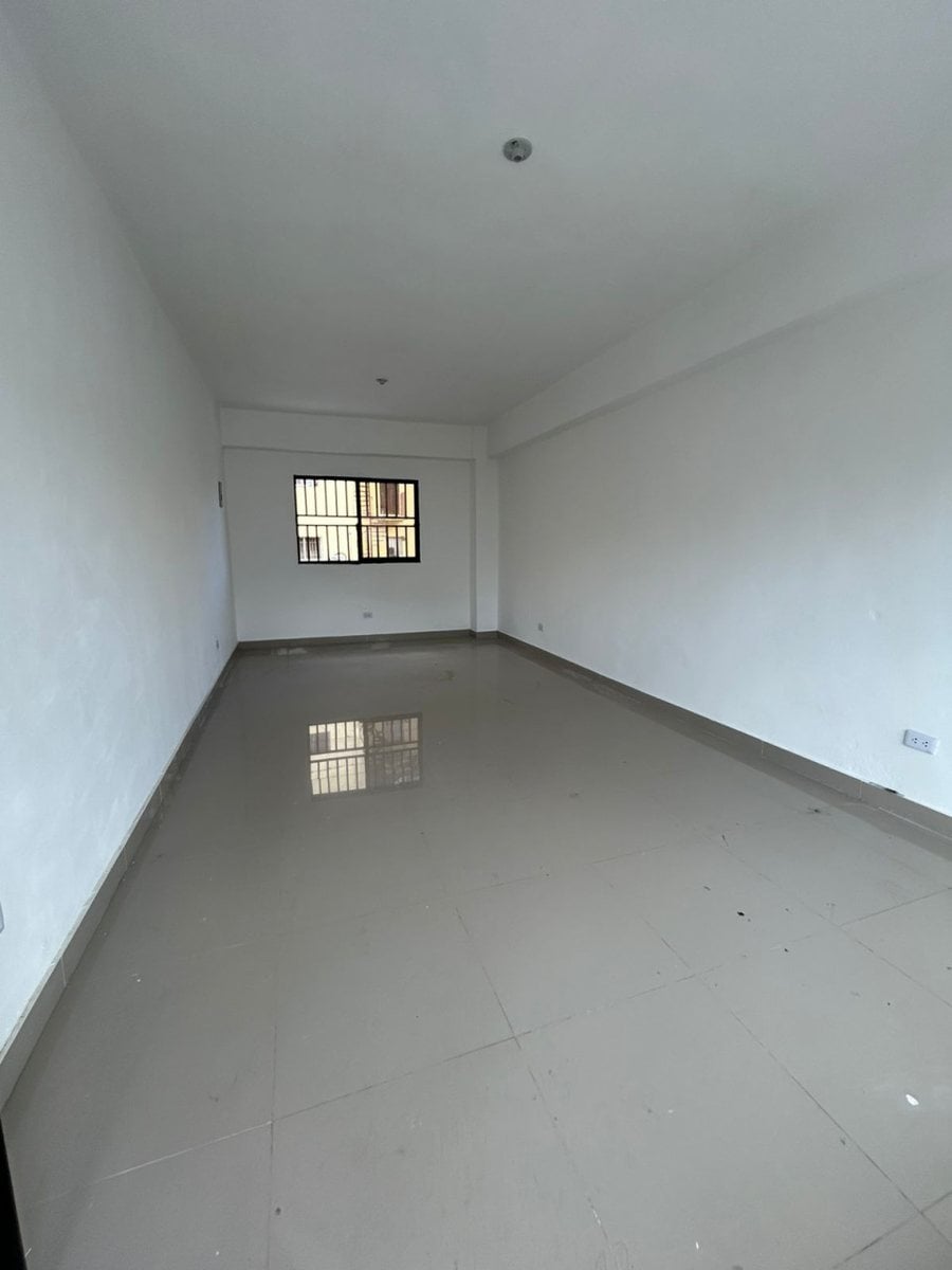 Local Comercial en Santo Domingo de Guzmán – foto 6
