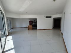 Apartamento en venta en Malecón, Santo Domingo – foto 3