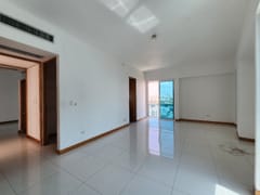 Apartamento en venta en Malecón, Santo Domingo – foto 1
