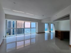 Apartamento en venta en Malecón, Santo Domingo – foto 8