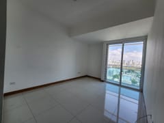 Apartamento en venta en Malecón, Santo Domingo – foto 6