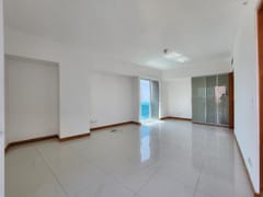 Apartamento en venta en Malecón, Santo Domingo – foto 2