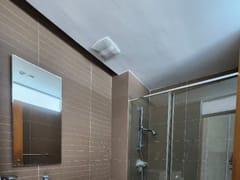 Apartamento en venta en Malecón, Santo Domingo – foto 7