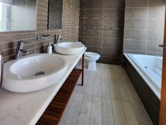 Apartamento en venta en Malecón, Santo Domingo – foto 9