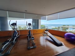 Apartamento en venta en Malecón, Santo Domingo – foto 11