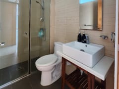 Apartamento en venta en Malecón, Santo Domingo – foto 5