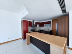 Apartamento en venta en Malecón, Santo Domingo – foto 4