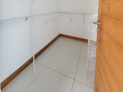Apartamento en venta en Malecón, Santo Domingo – foto 10