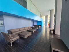 Apartamento en venta en Malecón, Santo Domingo – foto 12