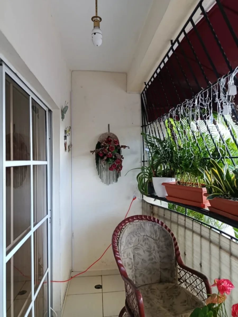 Apartamento en venta en Colinas de los Ríos – foto 9