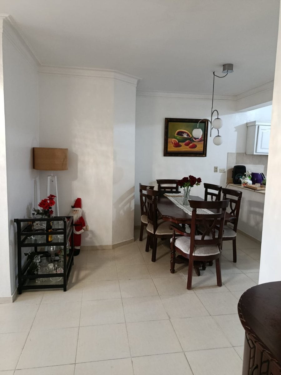 Apartamento en venta en Colinas de los Ríos – foto 5