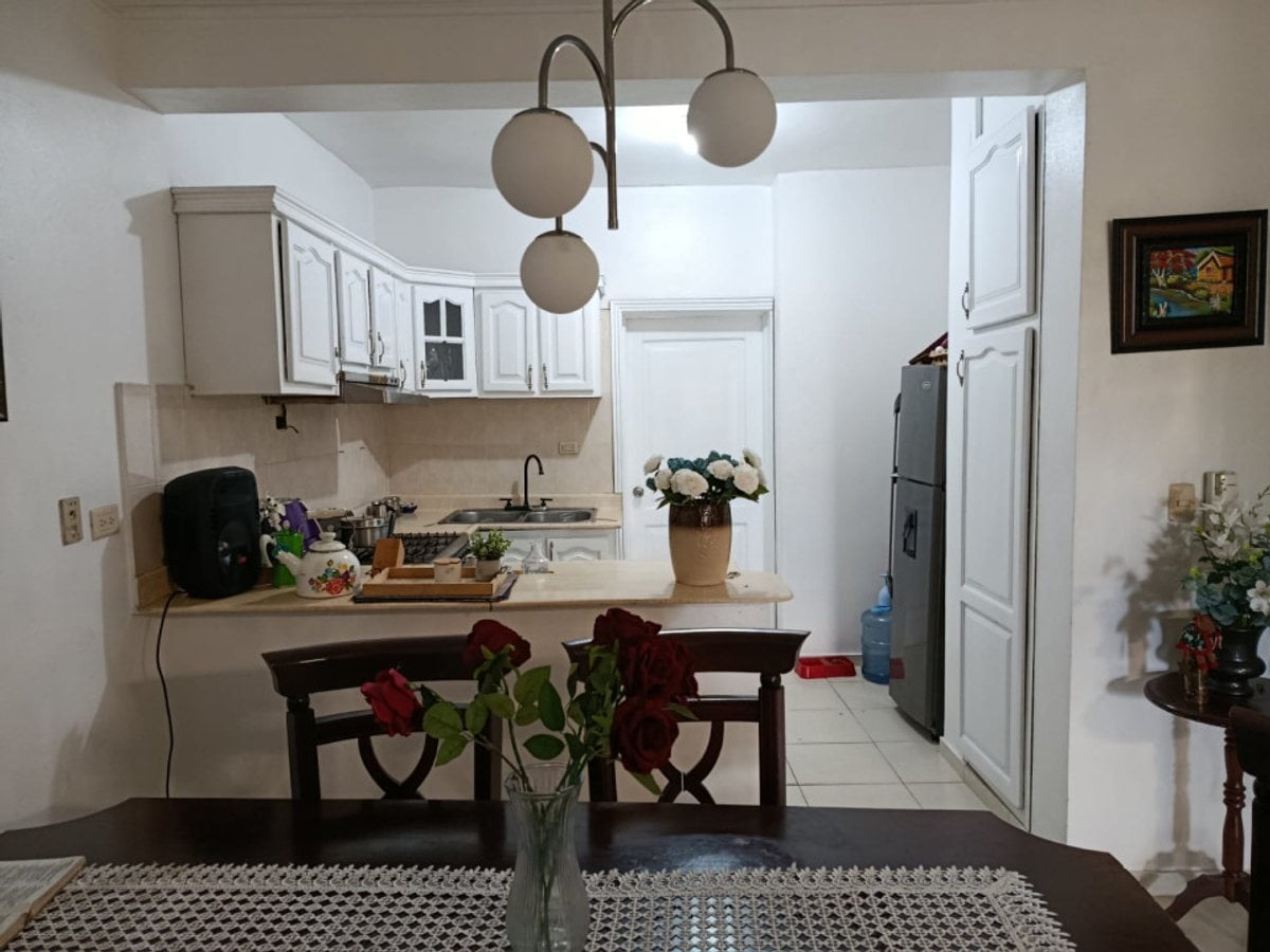 Apartamento en venta en Colinas de los Ríos – foto 7