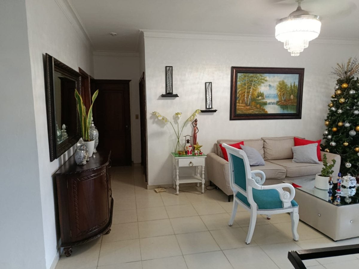 Apartamento en venta en Colinas de los Ríos – foto 6