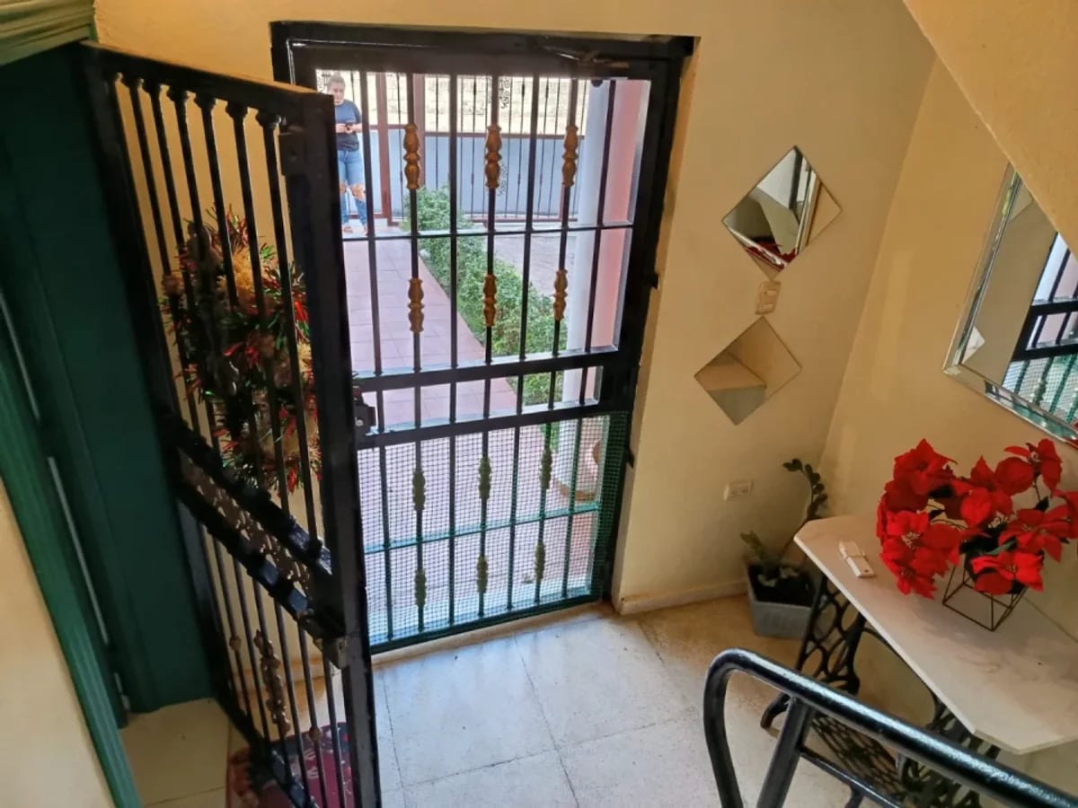 Apartamento en venta en Colinas de los Ríos – foto 1