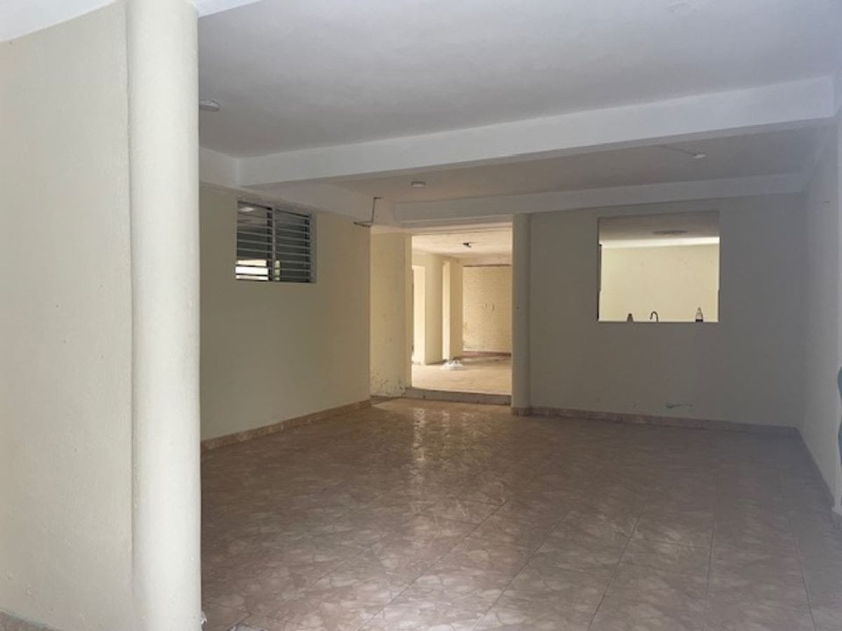 Casa / Solar En Los Restauradores, Santo Domingo D – foto 7