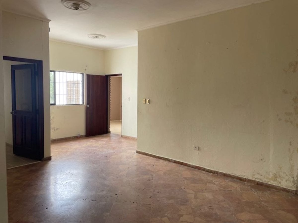 Casa / Solar En Los Restauradores, Santo Domingo D – foto 11