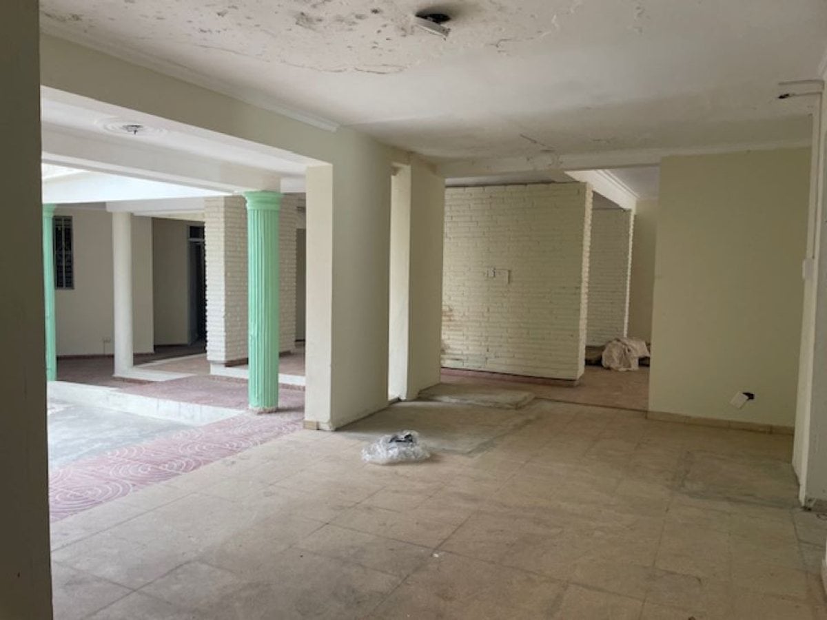Casa / Solar En Los Restauradores, Santo Domingo D – foto 6