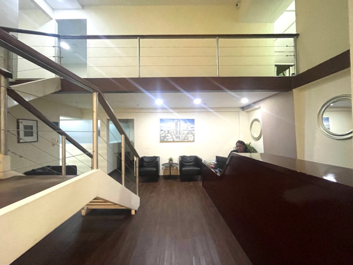Local Comercial En Ensanche Naco, Santo Domingo De – foto 3
