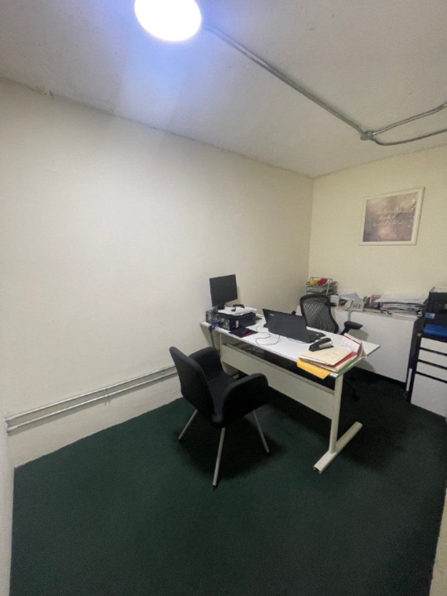 Local Comercial En Ensanche Naco, Santo Domingo De – foto 8