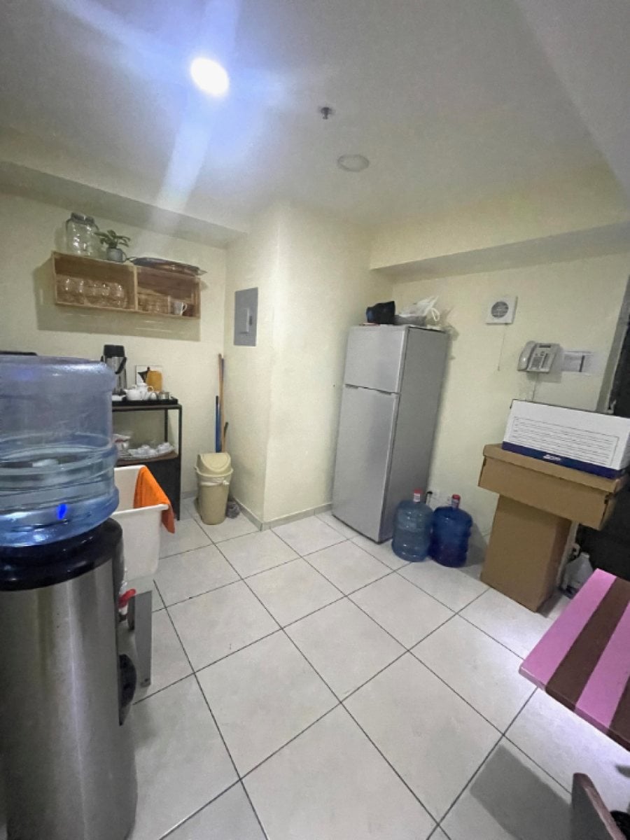 Local Comercial En Ensanche Naco, Santo Domingo De – foto 9
