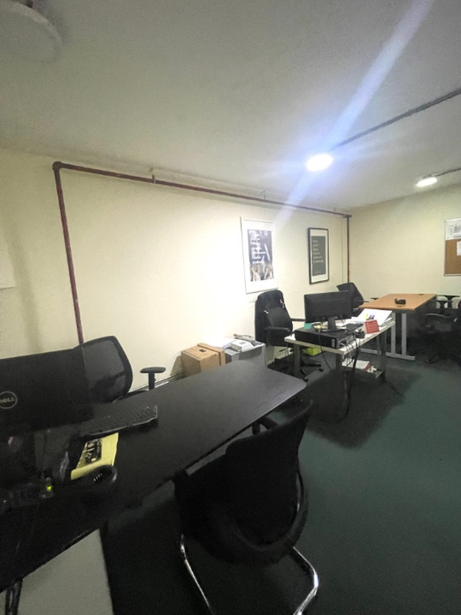 Local Comercial En Ensanche Naco, Santo Domingo De – foto 7