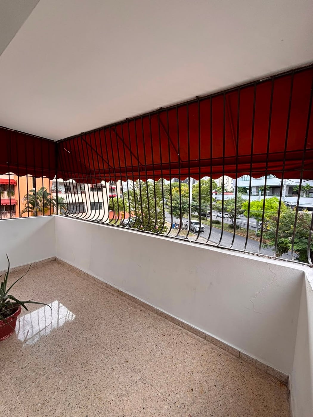 APARTAMENTO EN VENTA BELLA VISTA – foto 10