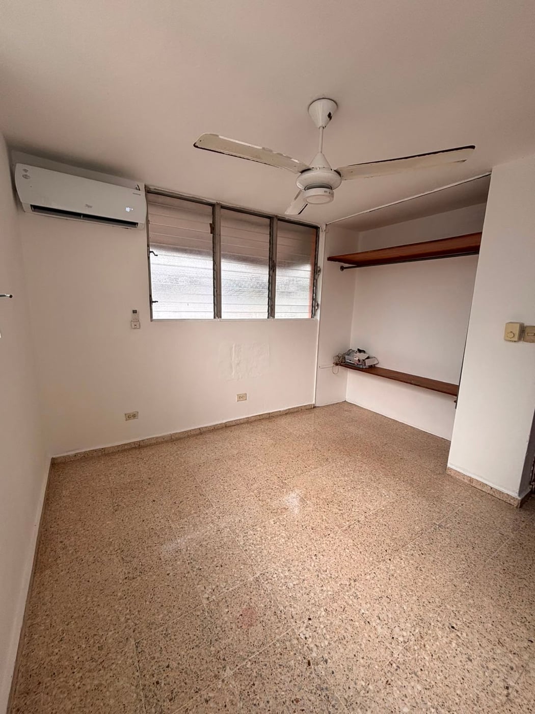 APARTAMENTO EN VENTA BELLA VISTA – foto 6