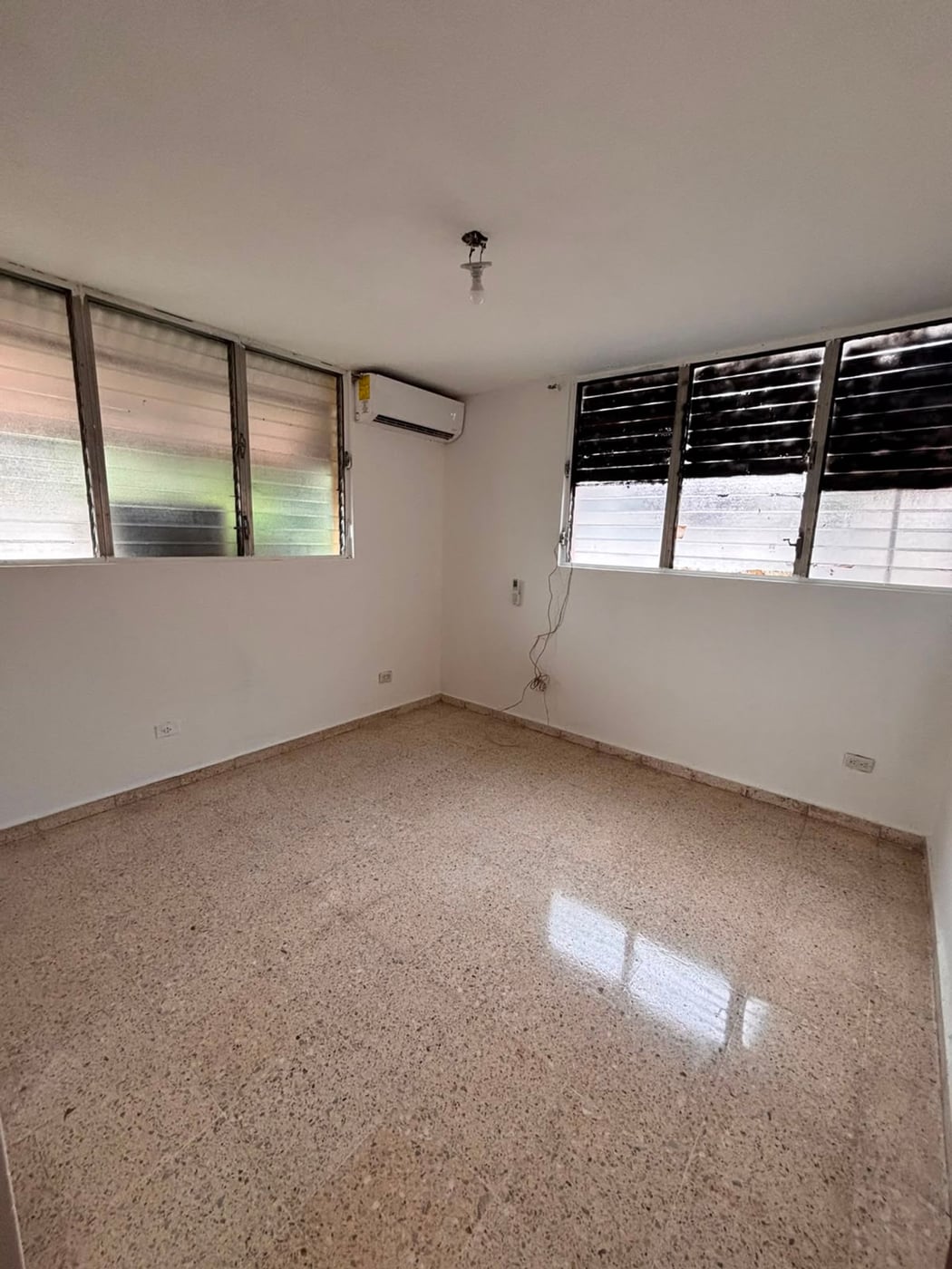 APARTAMENTO EN VENTA BELLA VISTA – foto 4