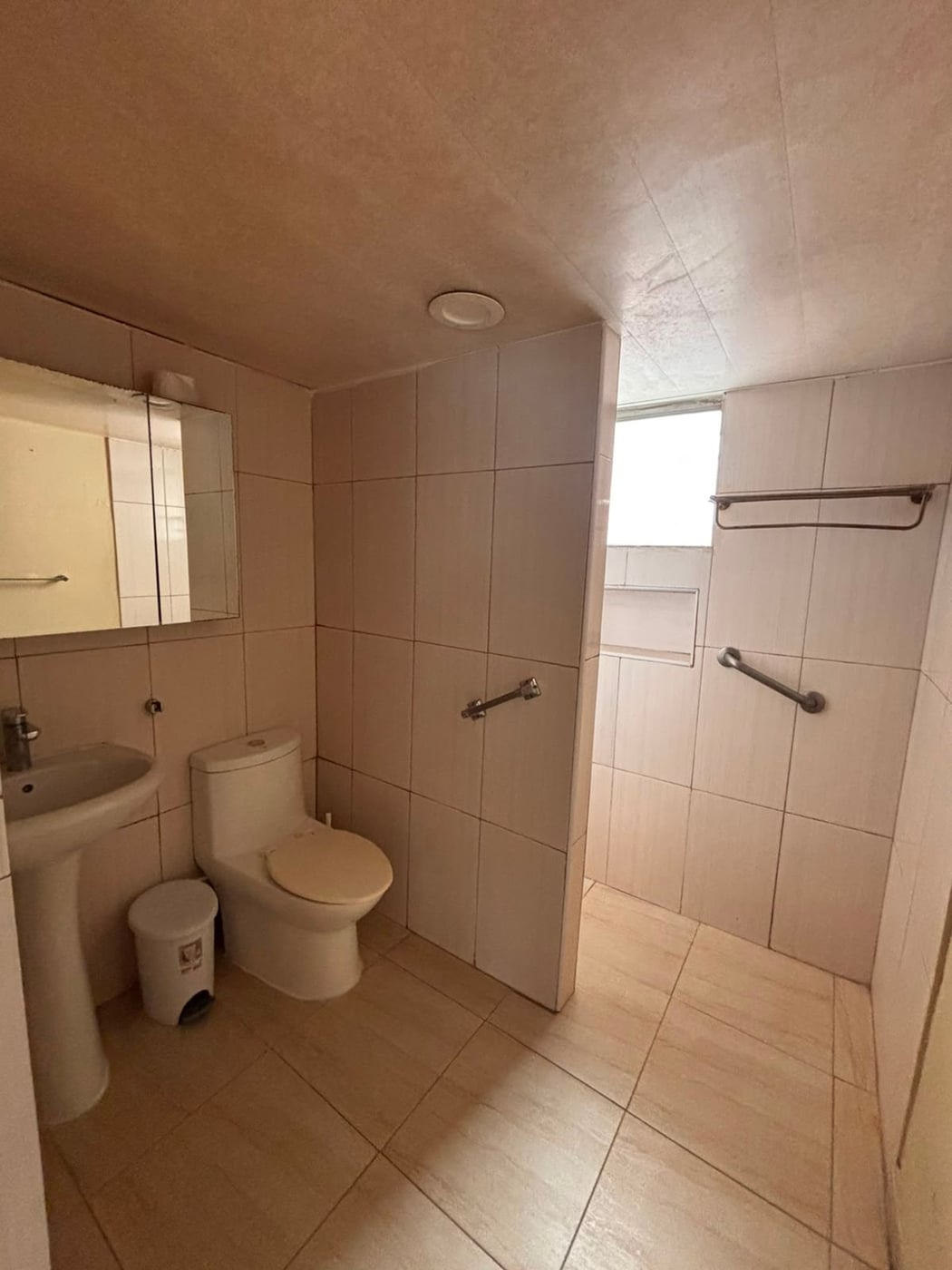 APARTAMENTO EN VENTA BELLA VISTA – foto 9