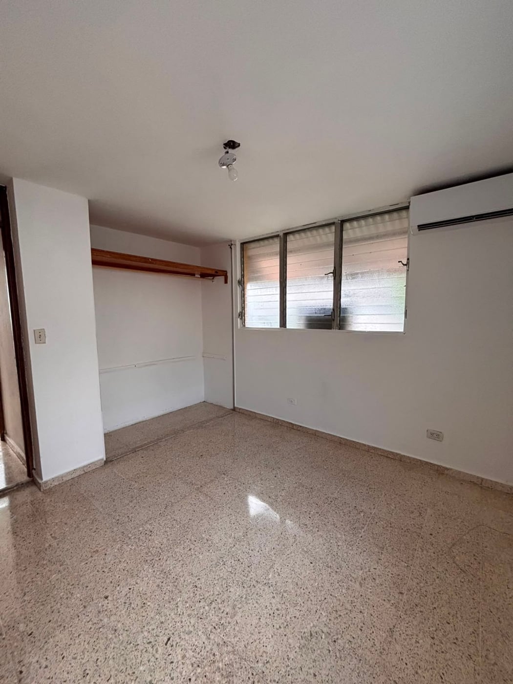 APARTAMENTO EN VENTA BELLA VISTA – foto 5