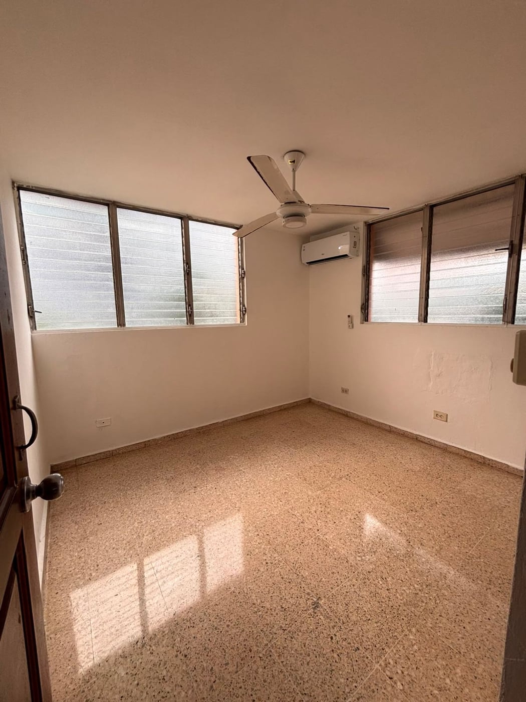 APARTAMENTO EN VENTA BELLA VISTA – foto 7