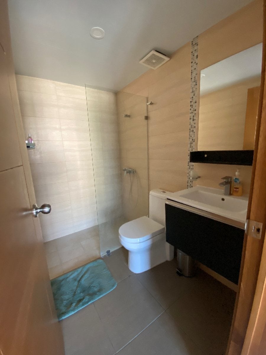 Apartamento en Bella Vista, Santo Domingo – foto 4