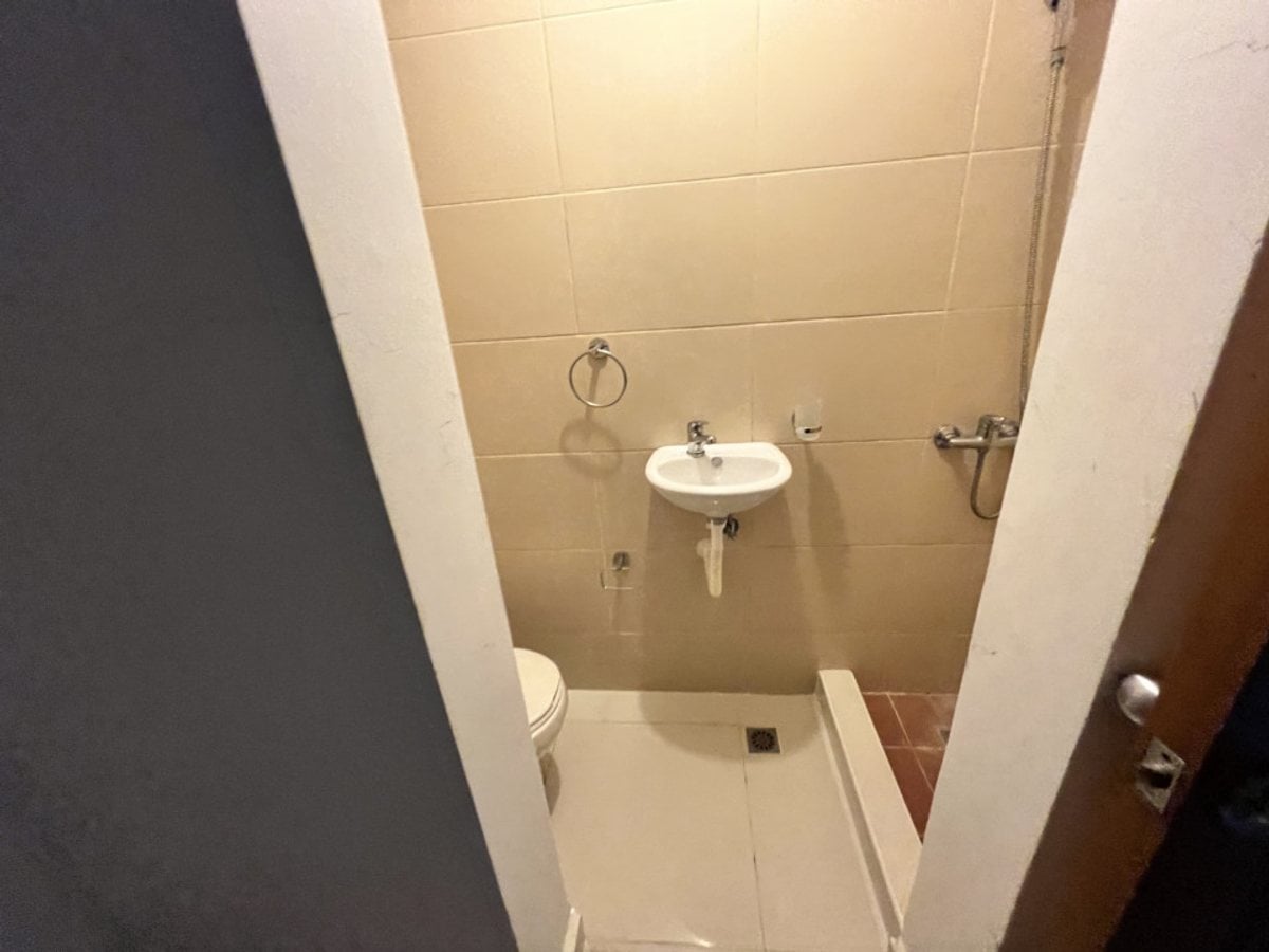 Apartamento en Bella Vista, Santo Domingo – foto 5