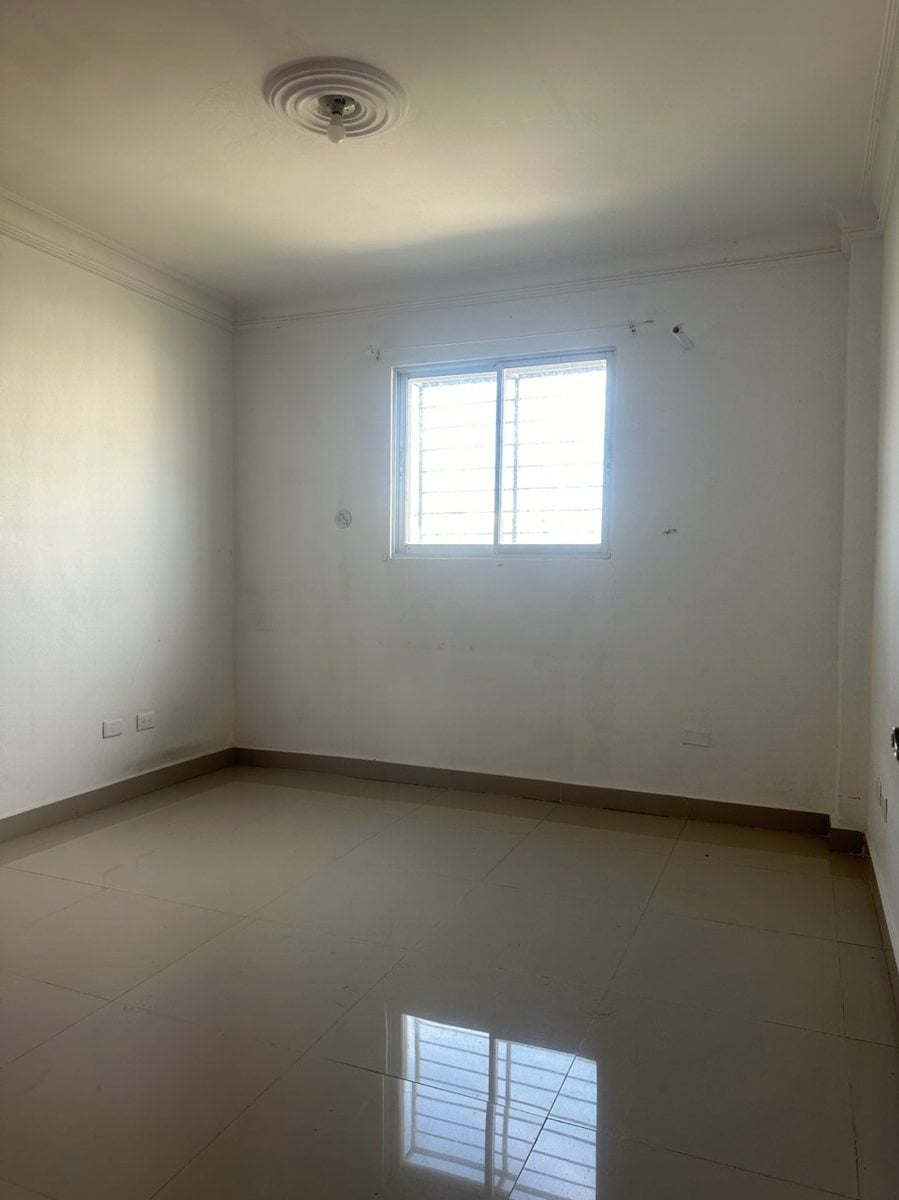 Apartamento en Santo Domingo Este, Savica – foto 7