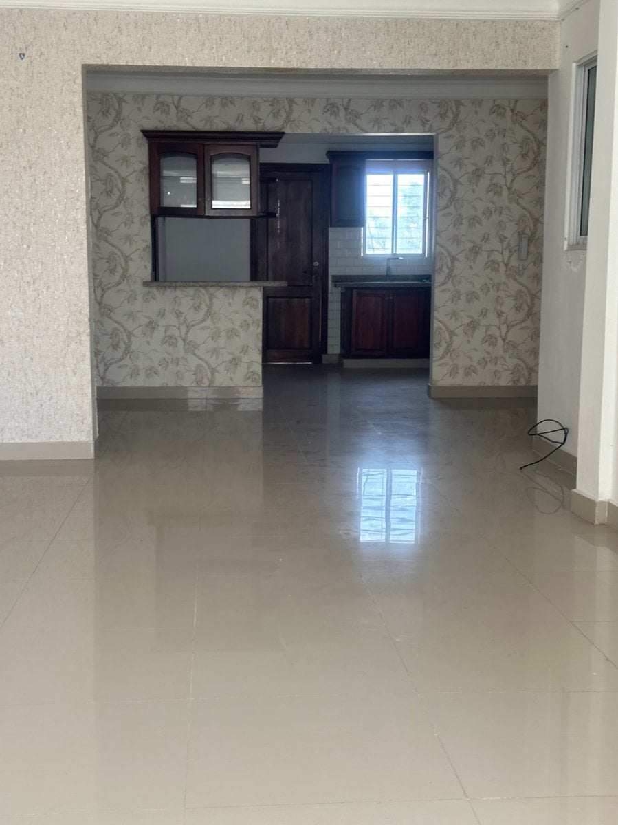 Apartamento en Santo Domingo Este, Savica – foto 12