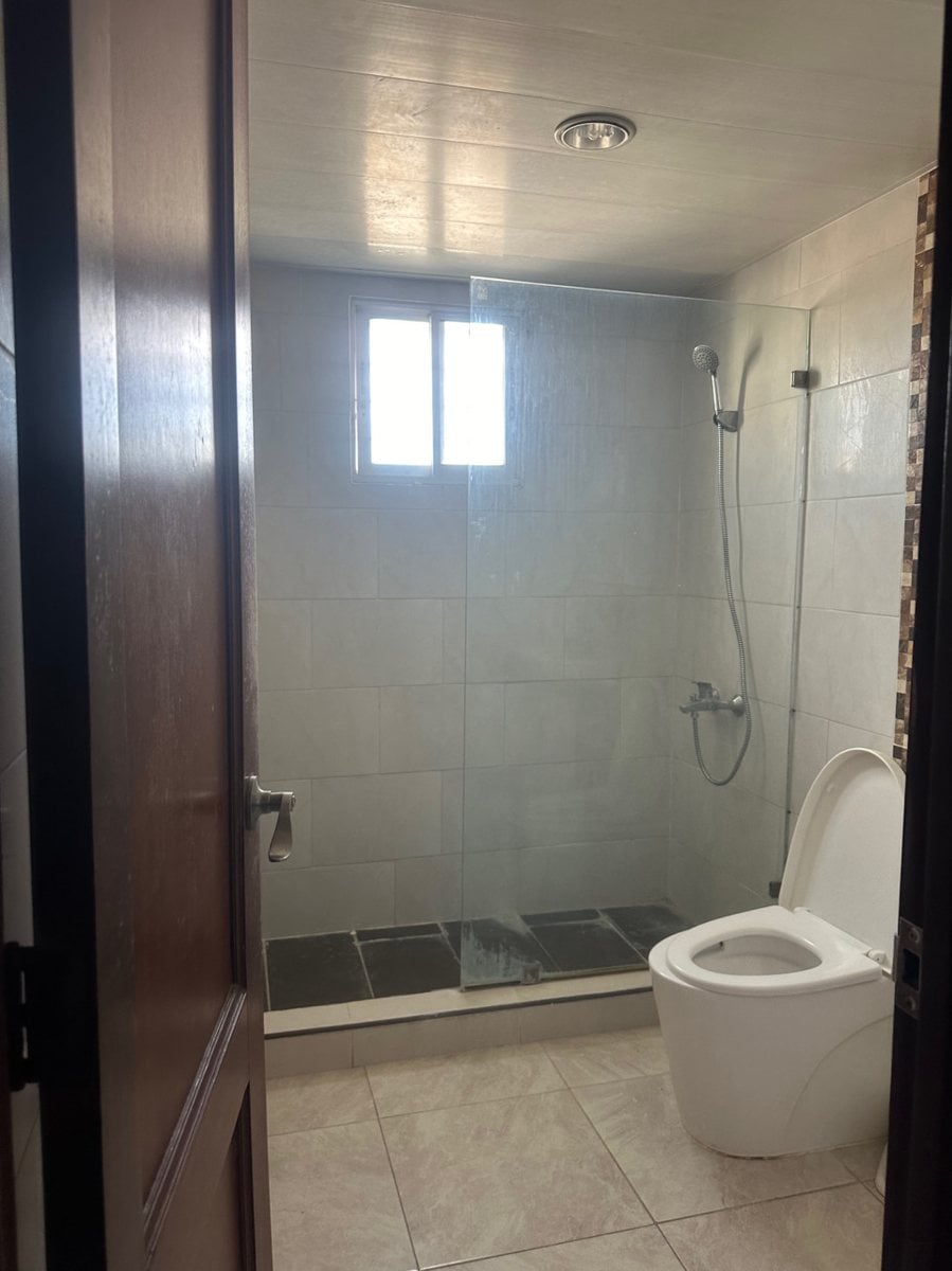 Apartamento en Santo Domingo Este, Savica – foto 9