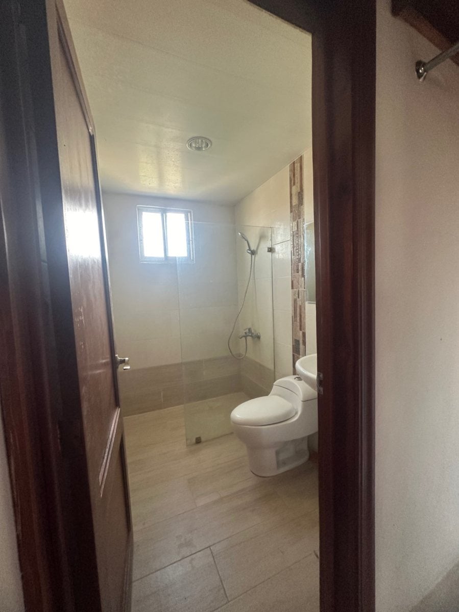 Apartamento en Santo Domingo Este, Savica – foto 4