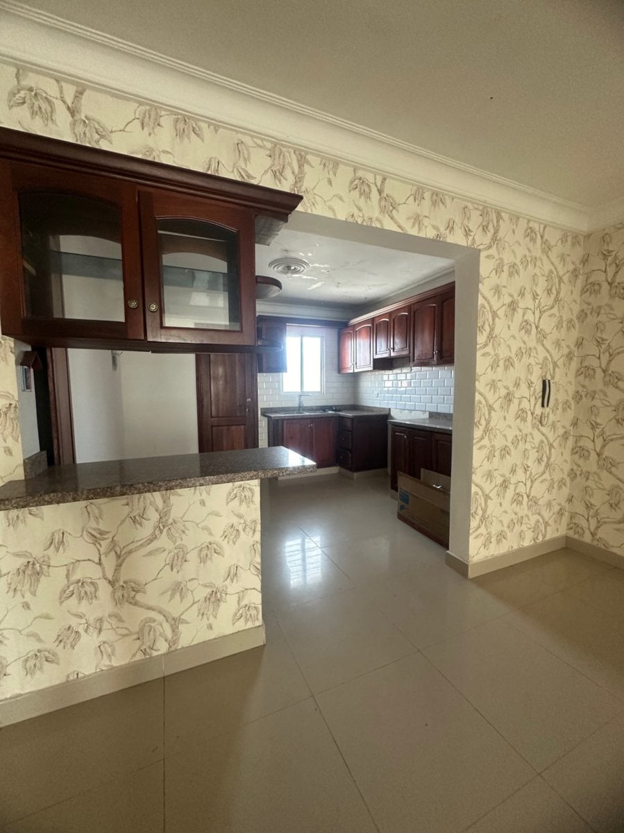 Apartamento en Santo Domingo Este, Savica – foto 3