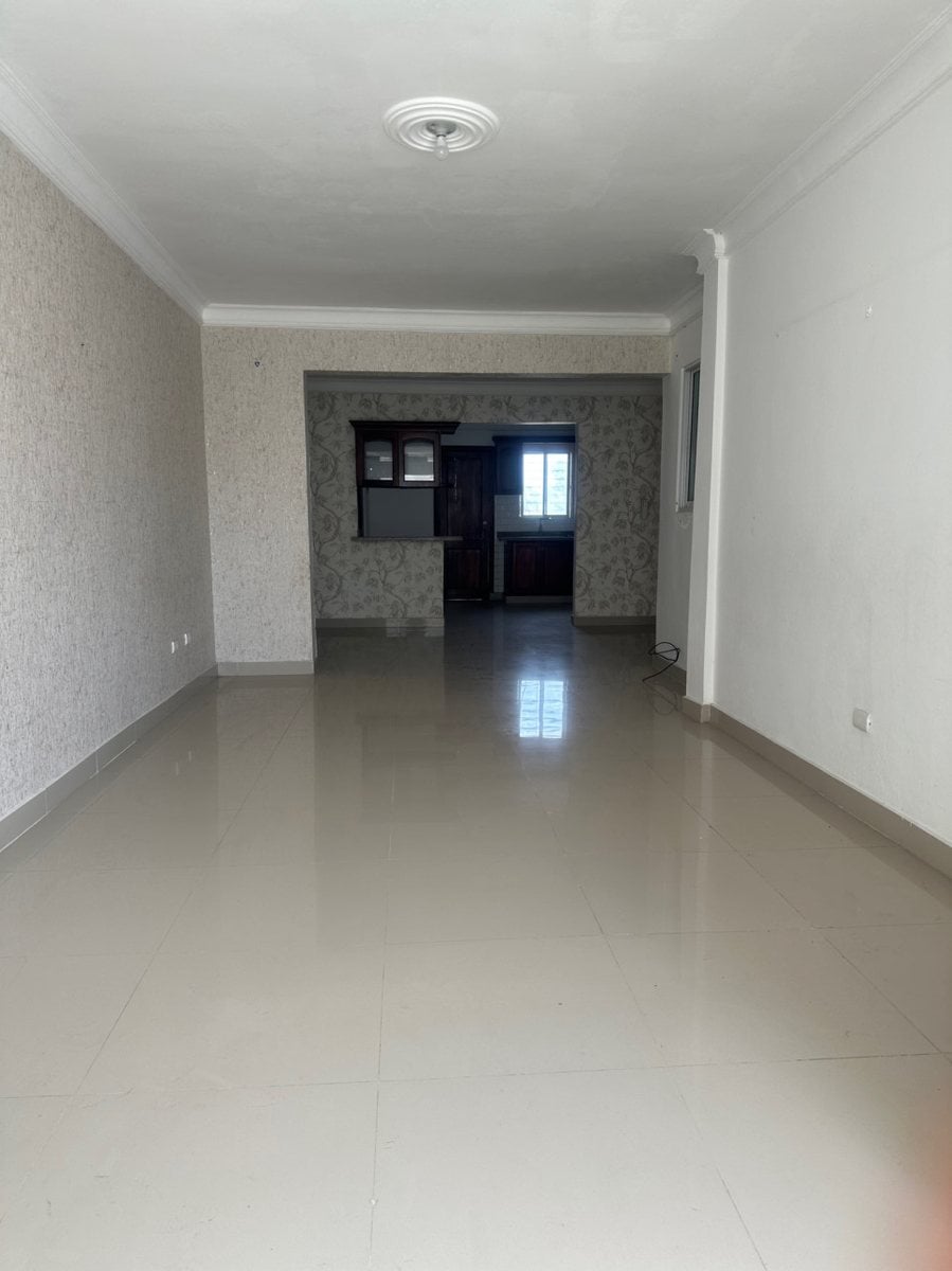 Apartamento en Santo Domingo Este, Savica – foto 11